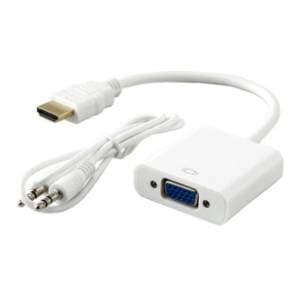 s-box-konverter-hdmi-m-na-vga-z-35mm-z-akcija-cena