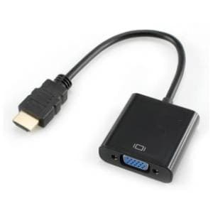 s-box-konverter-hdmi-m-na-vga-z-akcija-cena