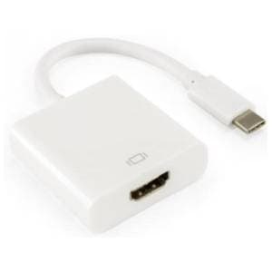s-box-konverter-usb-c-31-m-na-hdmi-z-akcija-cena