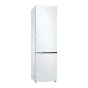 samsung-kombinovani-frizider-rb38t600ewwek-akcija-cena