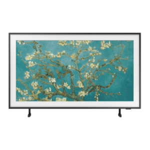 samsung-qled-televizor-qe43ls03bguxxh-the-frame-akcija-cena