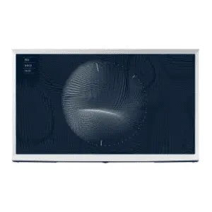 samsung-qled-televizor-qe50ls01bguxxh-akcija-cena