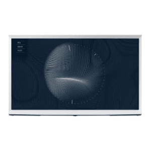 samsung-qled-televizor-qe55ls01bguxxh-akcija-cena