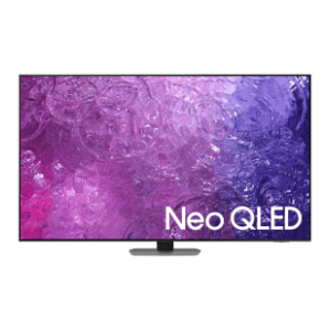 samsung-qled-televizor-qe55qn90catxxh-akcija-cena