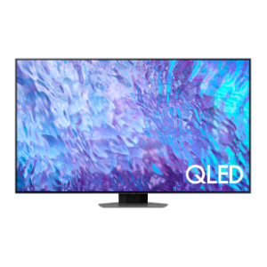 samsung-qled-televizor-qe65q80catxxh-akcija-cena
