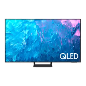 samsung-qled-televizor-qe75q70catxxh-akcija-cena