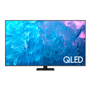 samsung-qled-televizor-qe85q70catxxh-akcija-cena