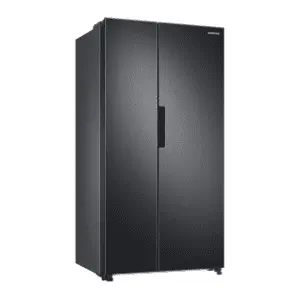 samsung-side-by-side-frizider-rs66a8100b1ef-akcija-cena