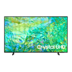 samsung-televizor-ue55cu8072uxxh-akcija-cena