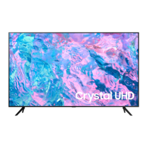 samsung-televizor-ue75cu7172uxxh-akcija-cena