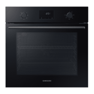 samsung-ugradna-rerna-nv68a1110bbol-akcija-cena