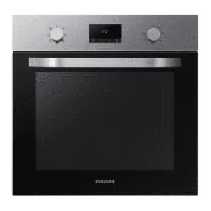 samsung-ugradna-rerna-nv70k1340bsol-akcija-cena