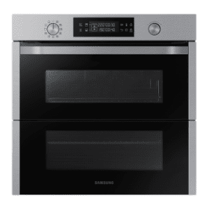 samsung-ugradna-rerna-nv75n5671rsol-akcija-cena
