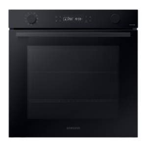 samsung-ugradna-rerna-nv7b41201asu3-akcija-cena