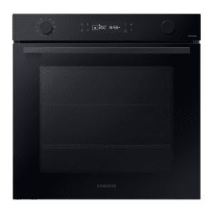 samsung-ugradna-rerna-nv7b41301aku3-akcija-cena