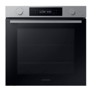 samsung-ugradna-rerna-nv7b41301asu3-akcija-cena