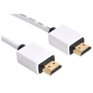 sandberg-kabl-hdmi-20-mm-2m-akcija-cena