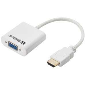 sandberg-konverter-hdmi-m-na-vga-z-akcija-cena