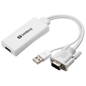 sandberg-konverter-vgausb-mm-na-hdmi-z-akcija-cena