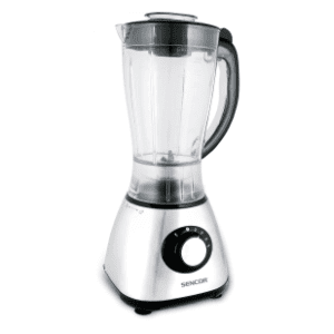 sencor-blender-sbl-4470ss-mee2-akcija-cena