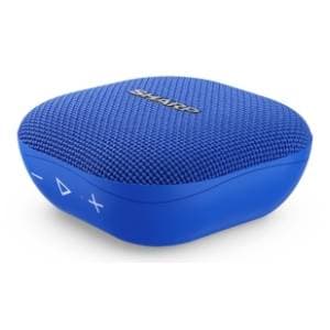 sharp-bluetooth-zvucnik-gx-bt60-plavi-akcija-cena