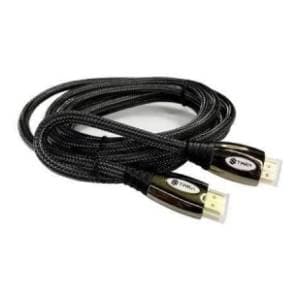stark-kabl-hdmi-14-mm-2m-akcija-cena