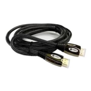 stark-kabl-hdmi-14-mm-3m-akcija-cena