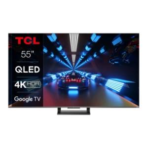 tcl-qled-televizor-55c735-akcija-cena
