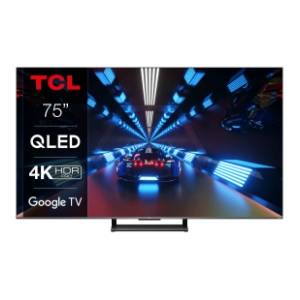 tcl-qled-televizor-75c735-akcija-cena