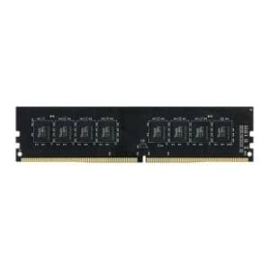team-group-16gb-ddr4-2666mhz-ted416g2666c1901-akcija-cena