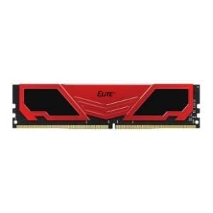 team-group-16gb-ddr4-3200mhz-tprd416g3200hc2201-akcija-cena