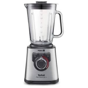 tefal-blender-bl-811d38-akcija-cena