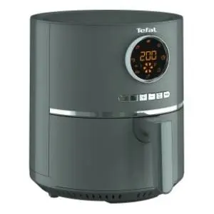 tefal-friteza-na-vruc-vazduh-ey111b15-akcija-cena