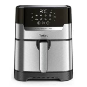 tefal-friteza-na-vruc-vazduh-ey505d15-akcija-cena