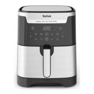 tefal-friteza-na-vruc-vazduh-ey801d15-akcija-cena