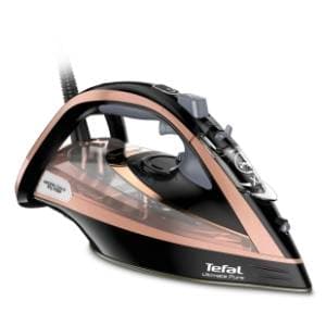 tefal-pegla-fv9845-akcija-cena