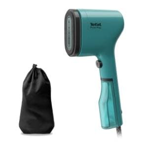 tefal-pegla-za-vertikalno-peglanje-dt2024-akcija-cena