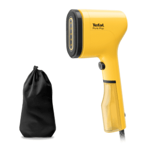 tefal-pegla-za-vertikalno-peglanje-dt2026e0-akcija-cena