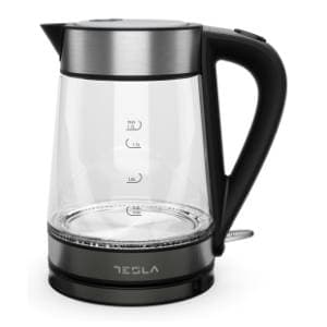 tesla-kuvalo-za-vodu-kt300x-akcija-cena