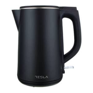 tesla-kuvalo-za-vodu-kt301bx-akcija-cena