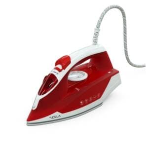 tesla-pegla-ir200r-akcija-cena