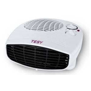 tesy-grejalica-hl-202-h-akcija-cena