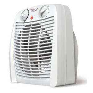 tesy-grejalica-hl-213v-akcija-cena