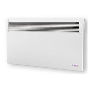 tesy-panelni-radijator-cn-031-200-ei-cloud-w-akcija-cena