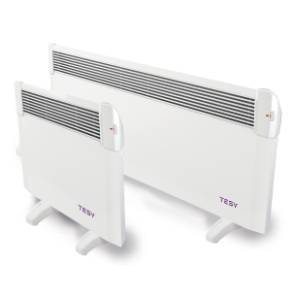 tesy-panelni-radijator-cn-04-150-mis-f-akcija-cena