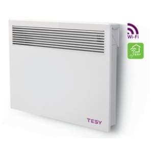 tesy-panelni-radijator-cn-051-150-ei-cloud-w-akcija-cena