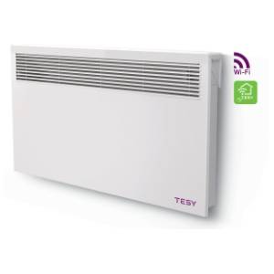 tesy-panelni-radijator-cn-051-200-ei-cloud-akcija-cena