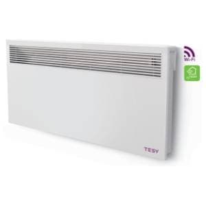tesy-panelni-radijator-cn-051-250-ei-cloud-w-akcija-cena