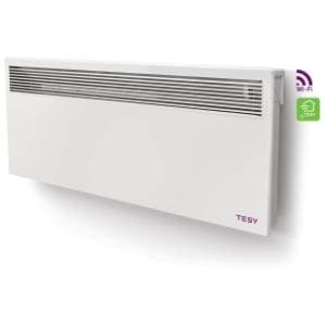 tesy-panelni-radijator-cn-051-300-ei-cloud-w-akcija-cena