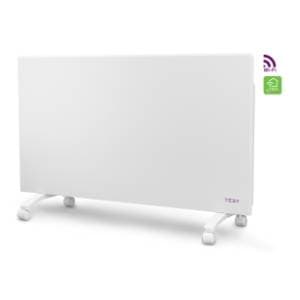 tesy-panelni-radijator-cn-052-200-ei-cloud-w-f-akcija-cena